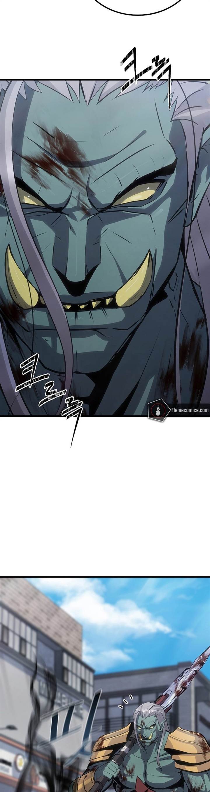 image-komik-level-1-player-chapter-88-19/59