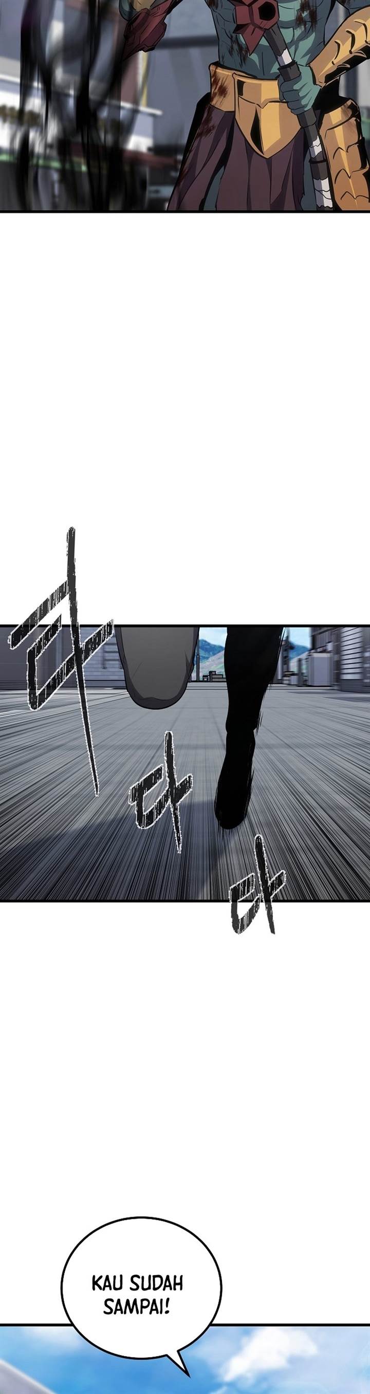 image-komik-level-1-player-chapter-88-20/59