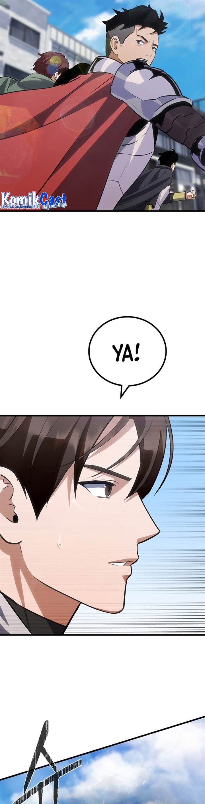 image-komik-level-1-player-chapter-88-21/59