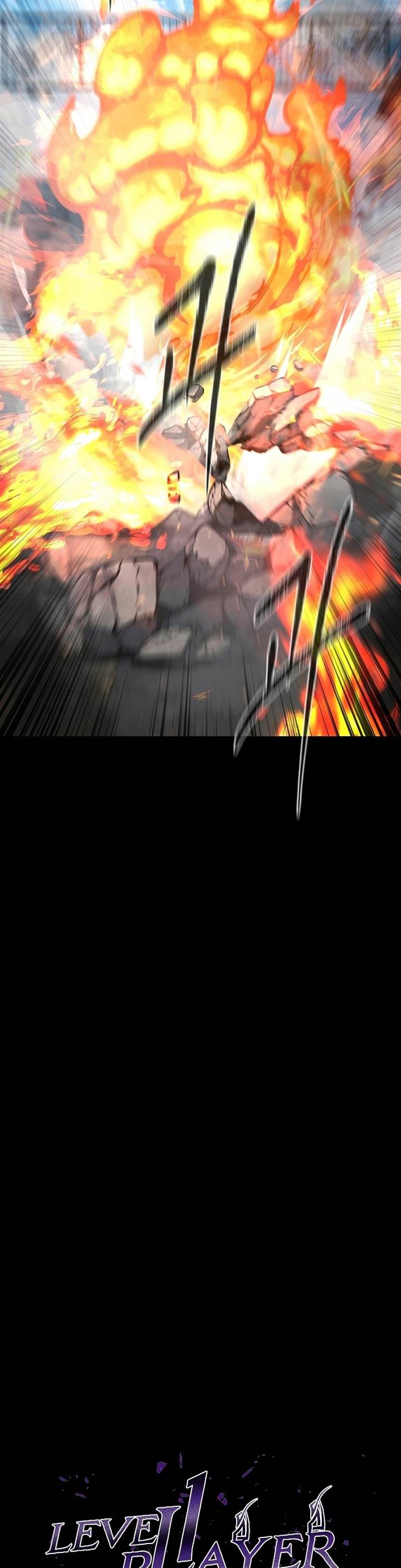 image-komik-level-1-player-chapter-88-24/59