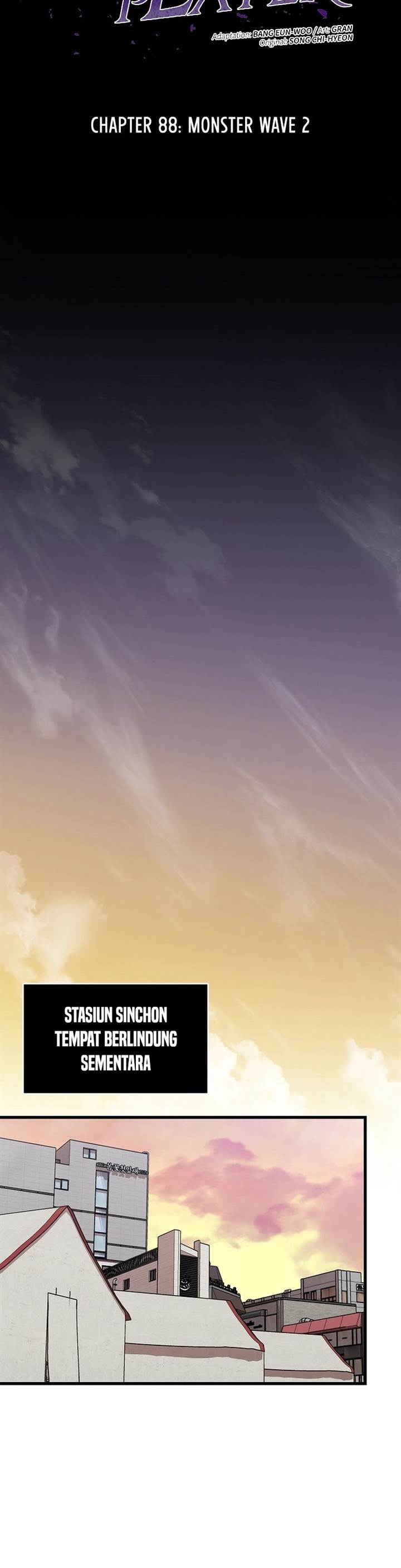 image-komik-level-1-player-chapter-88-25/59