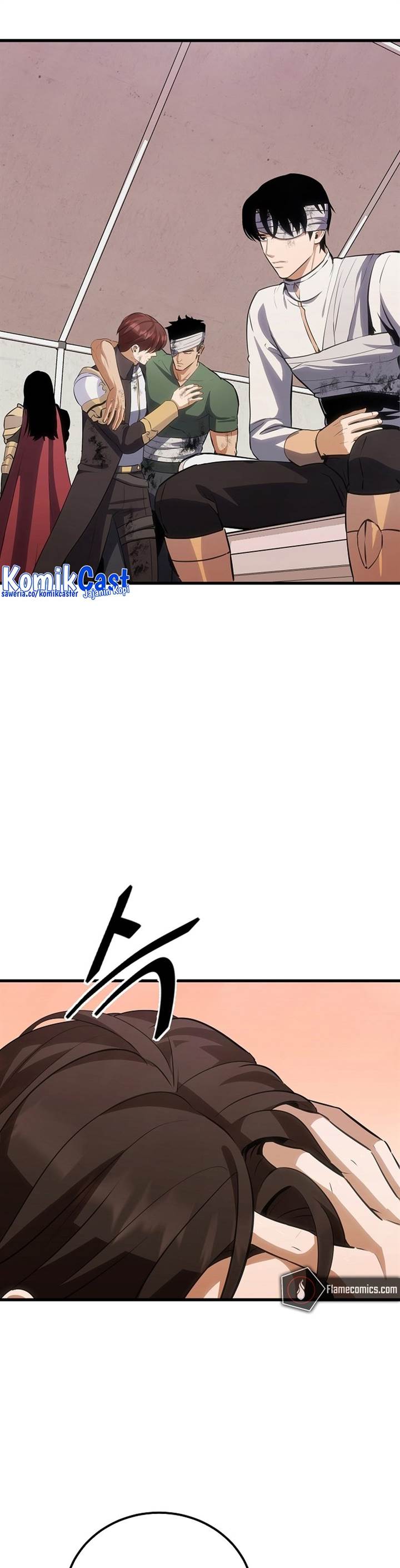 image-komik-level-1-player-chapter-88-26/59