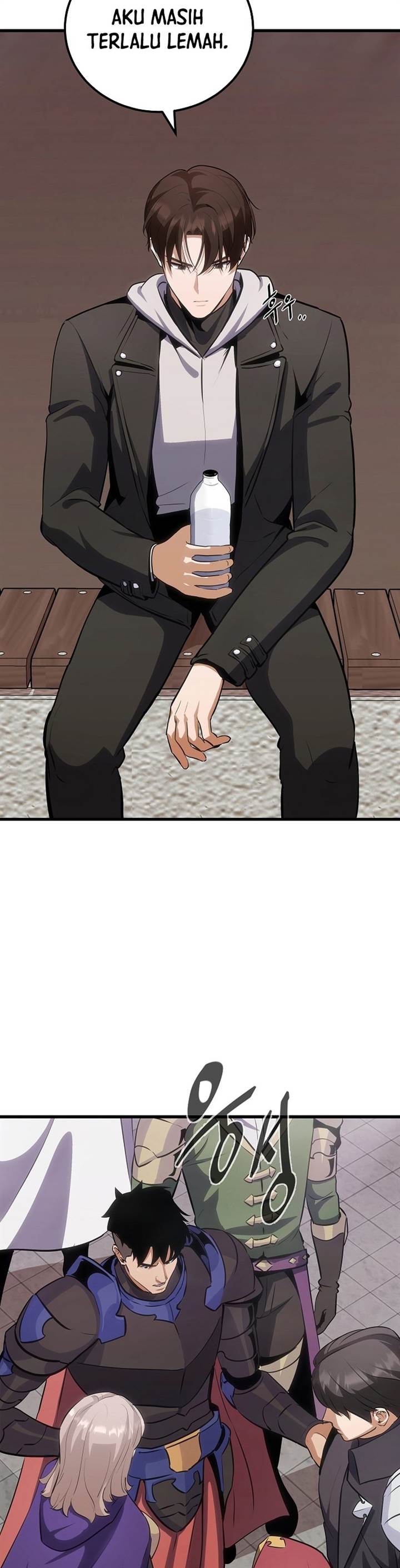 image-komik-level-1-player-chapter-88-27/59