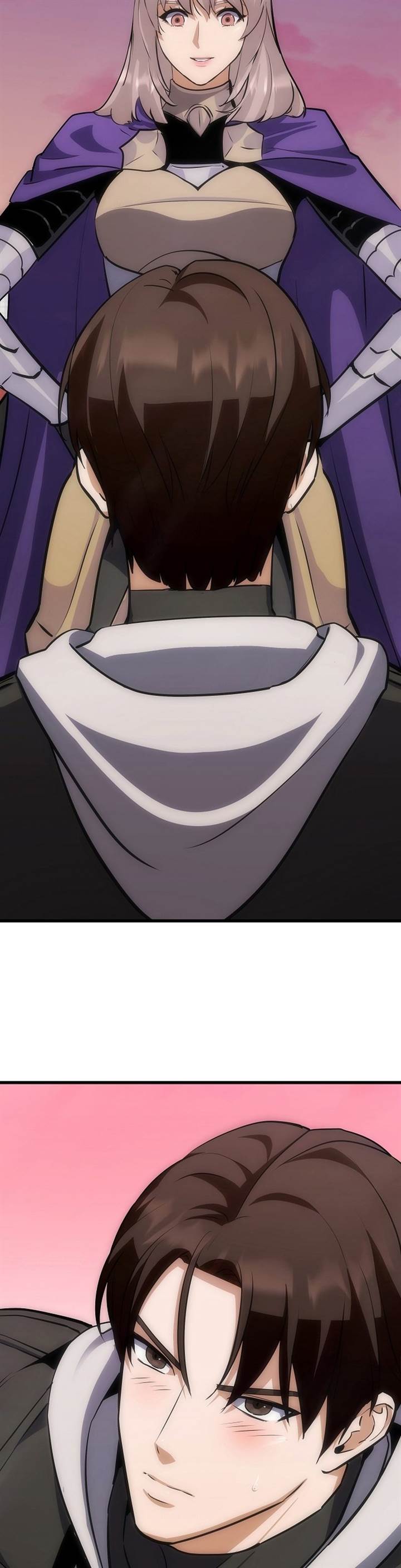 image-komik-level-1-player-chapter-88-30/59