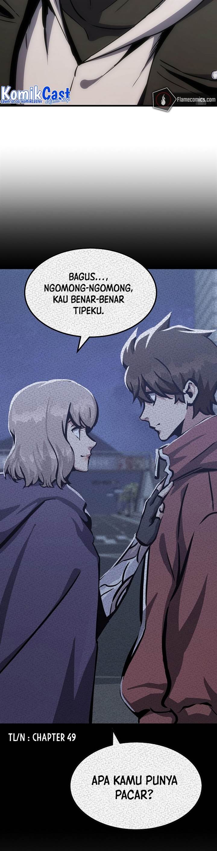 image-komik-level-1-player-chapter-88-31/59