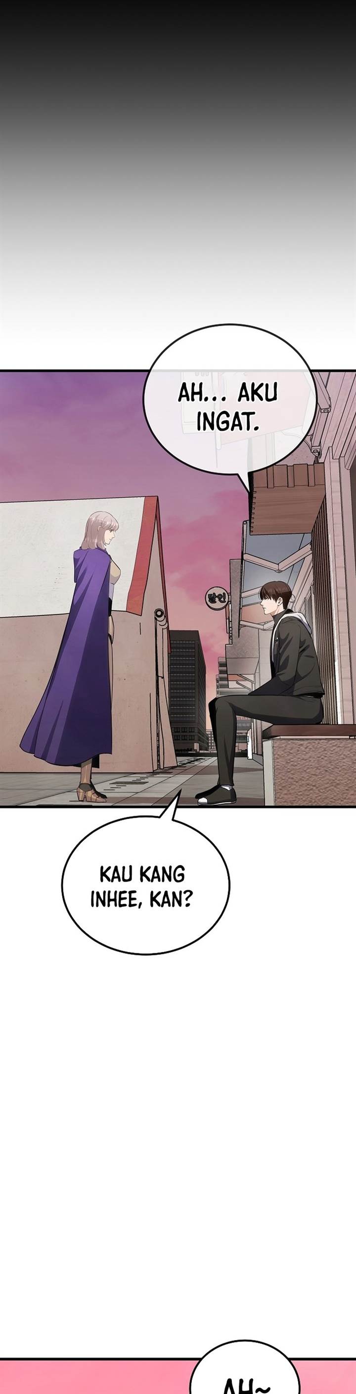image-komik-level-1-player-chapter-88-32/59