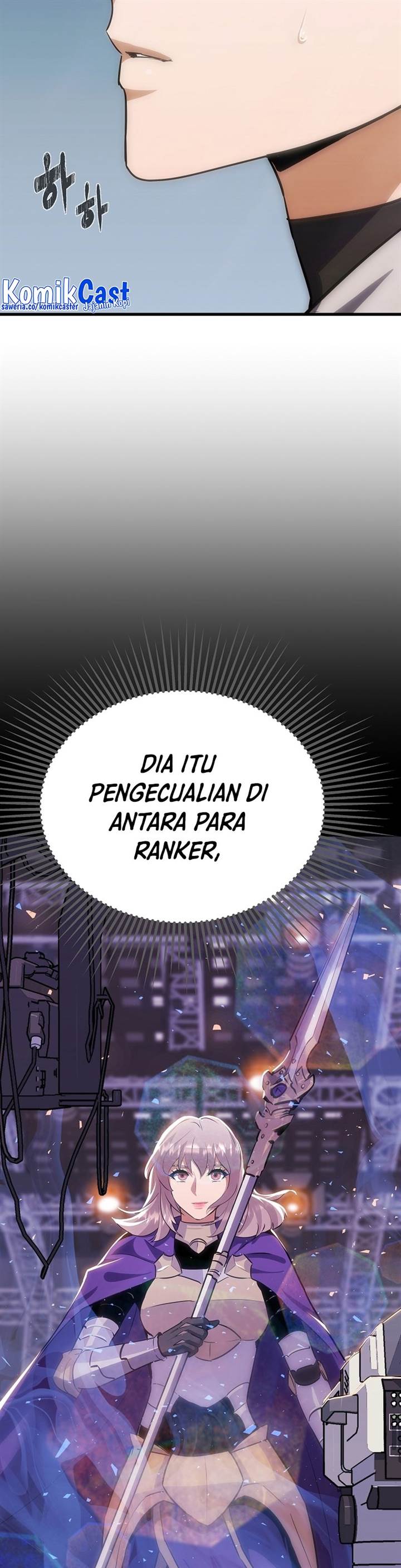 image-komik-level-1-player-chapter-88-34/59