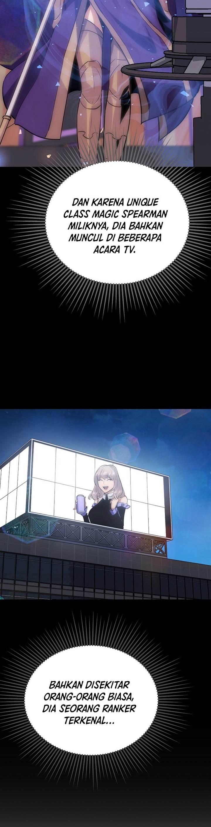 image-komik-level-1-player-chapter-88-35/59