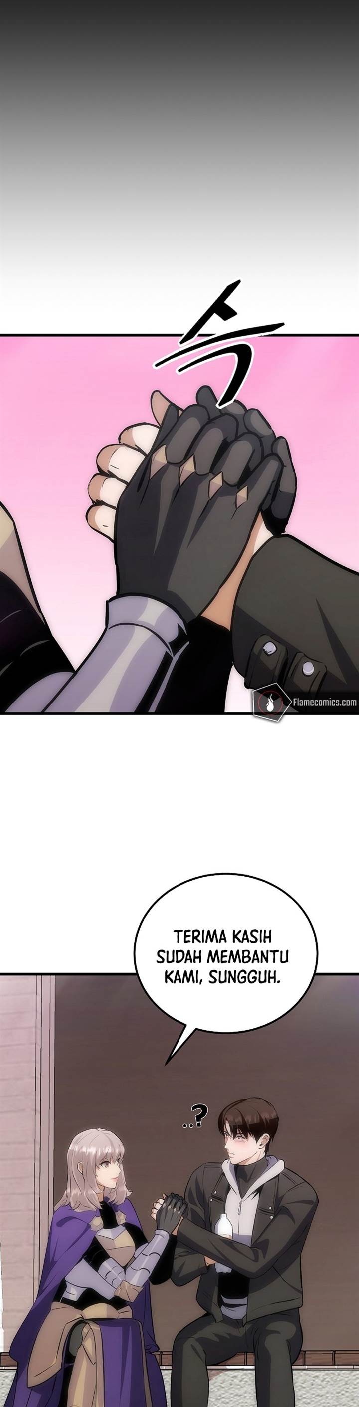 image-komik-level-1-player-chapter-88-36/59