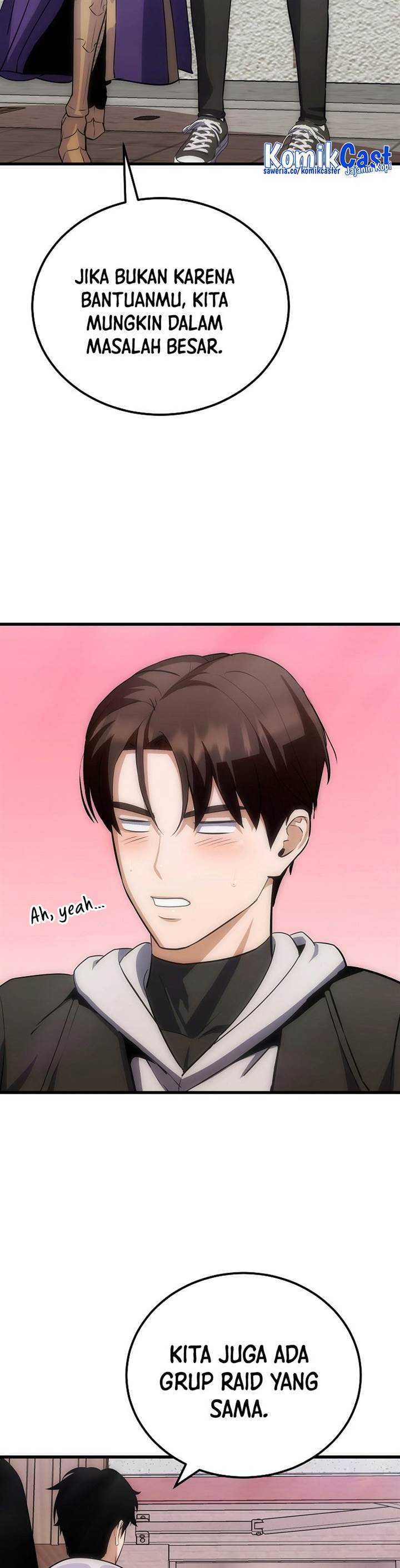 image-komik-level-1-player-chapter-88-37/59