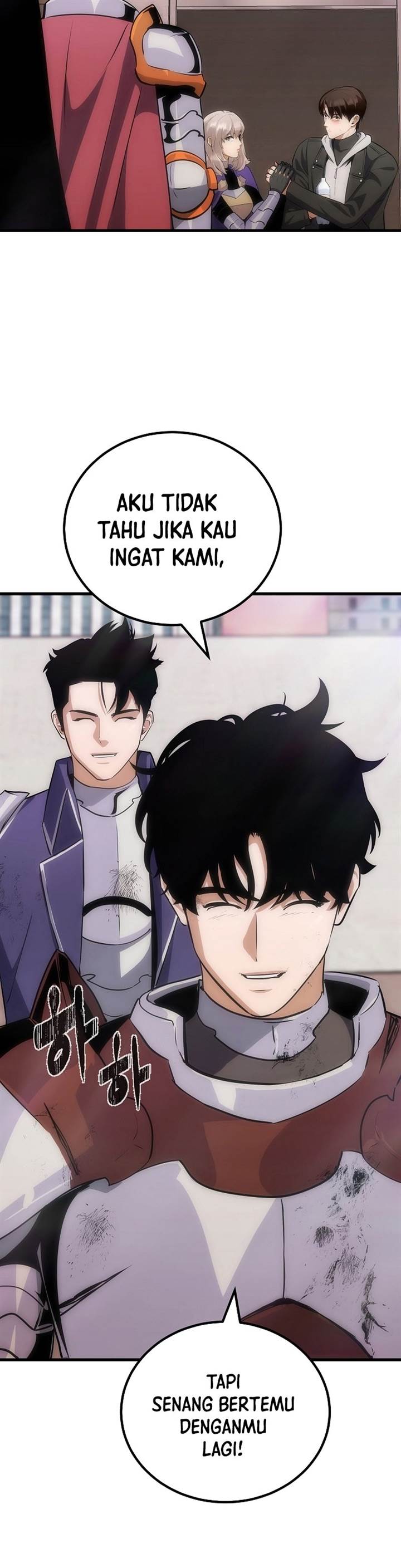 image-komik-level-1-player-chapter-88-38/59