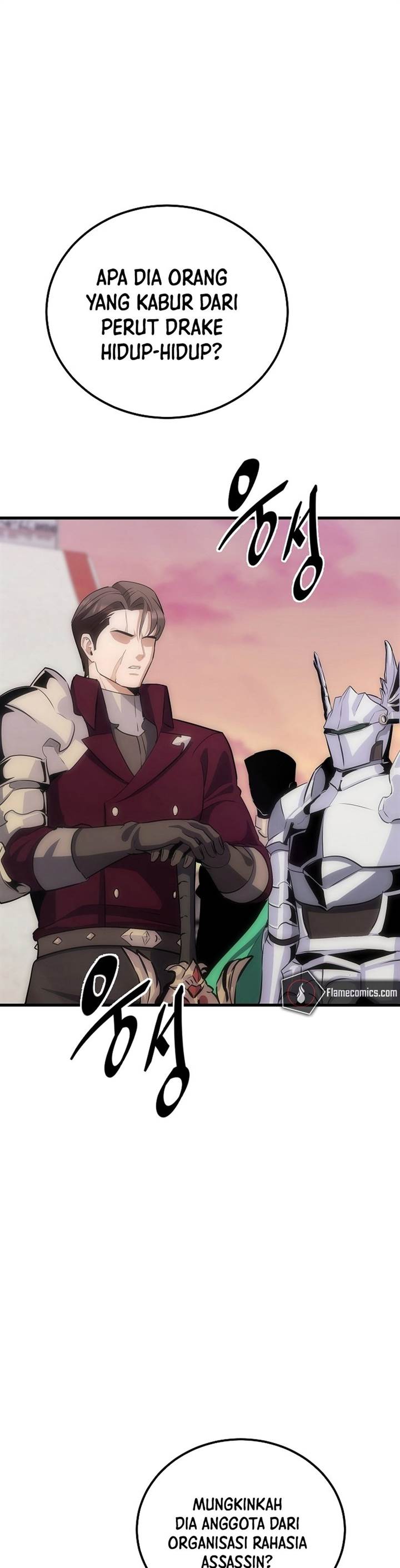 image-komik-level-1-player-chapter-88-39/59