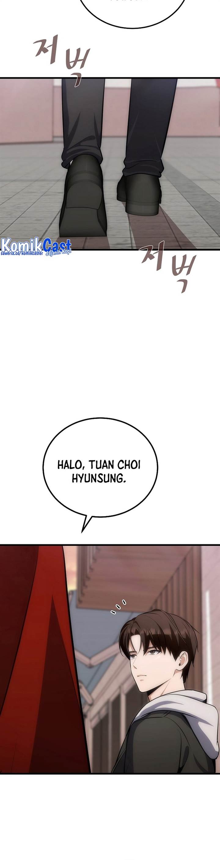 image-komik-level-1-player-chapter-88-40/59