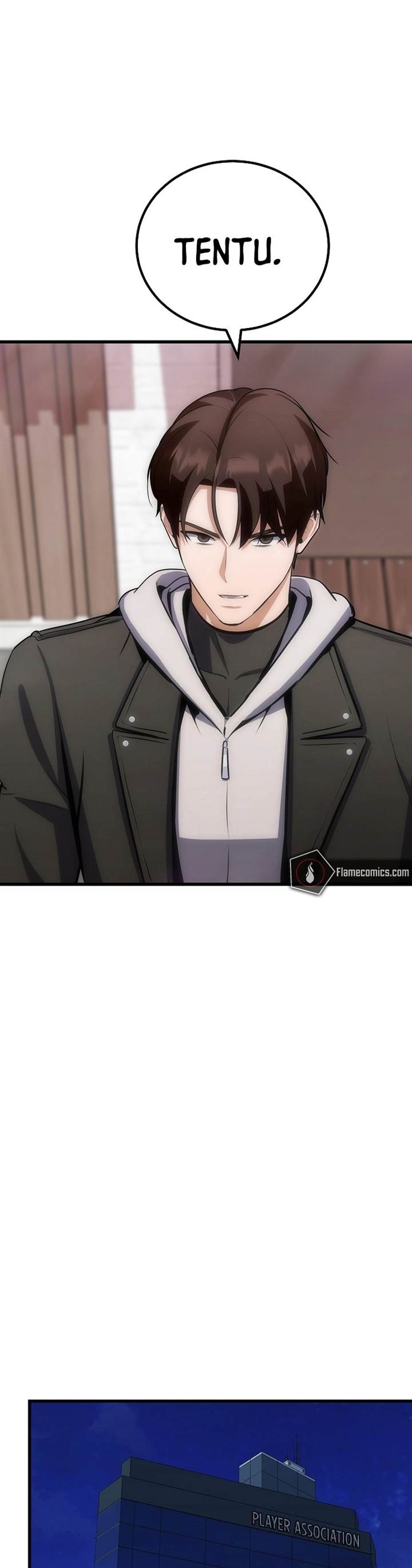 image-komik-level-1-player-chapter-88-43/59