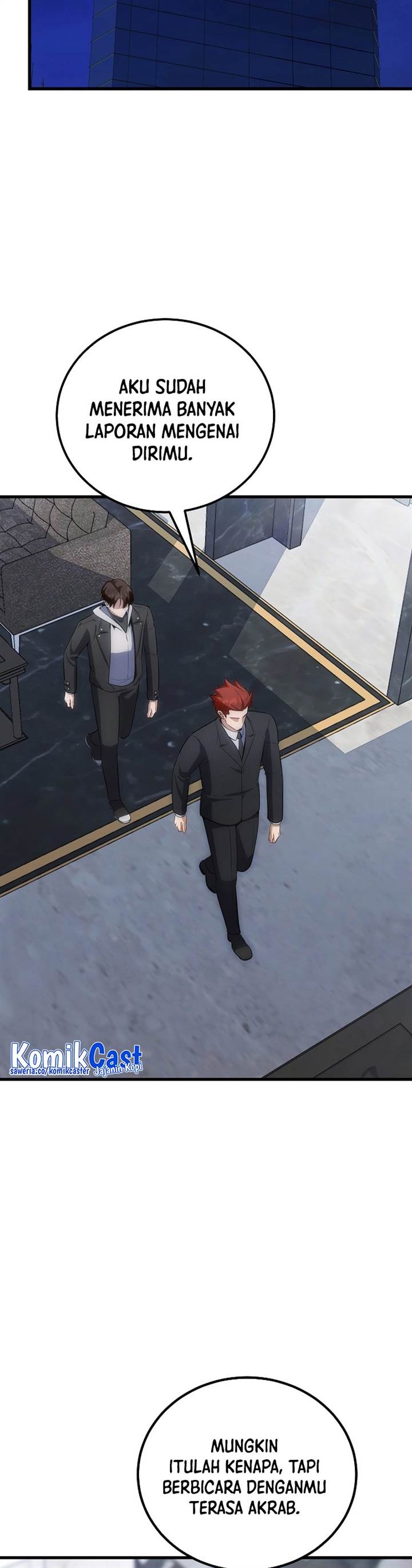 image-komik-level-1-player-chapter-88-44/59