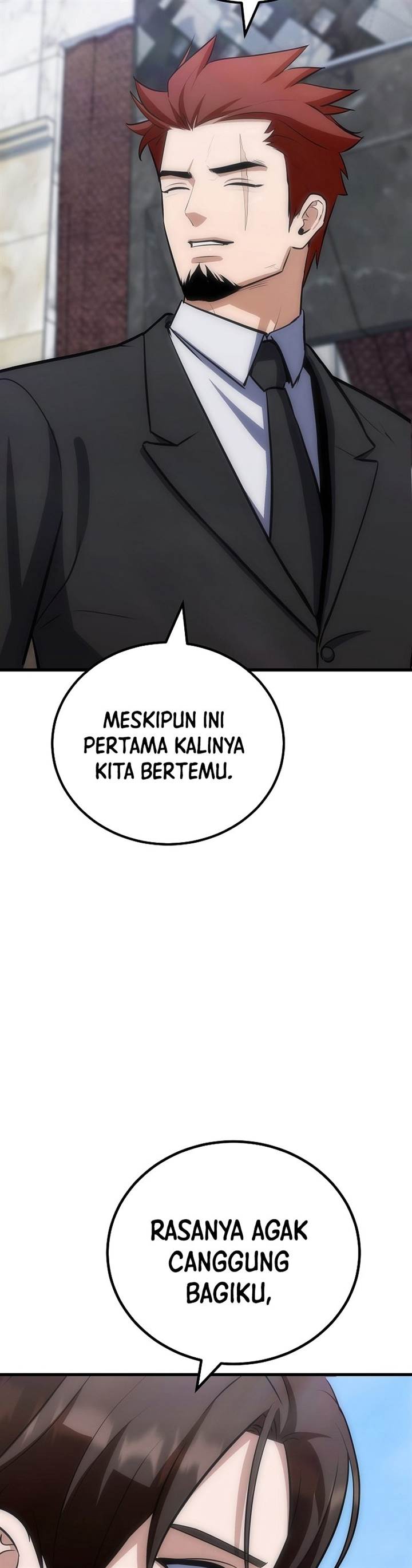 image-komik-level-1-player-chapter-88-45/59