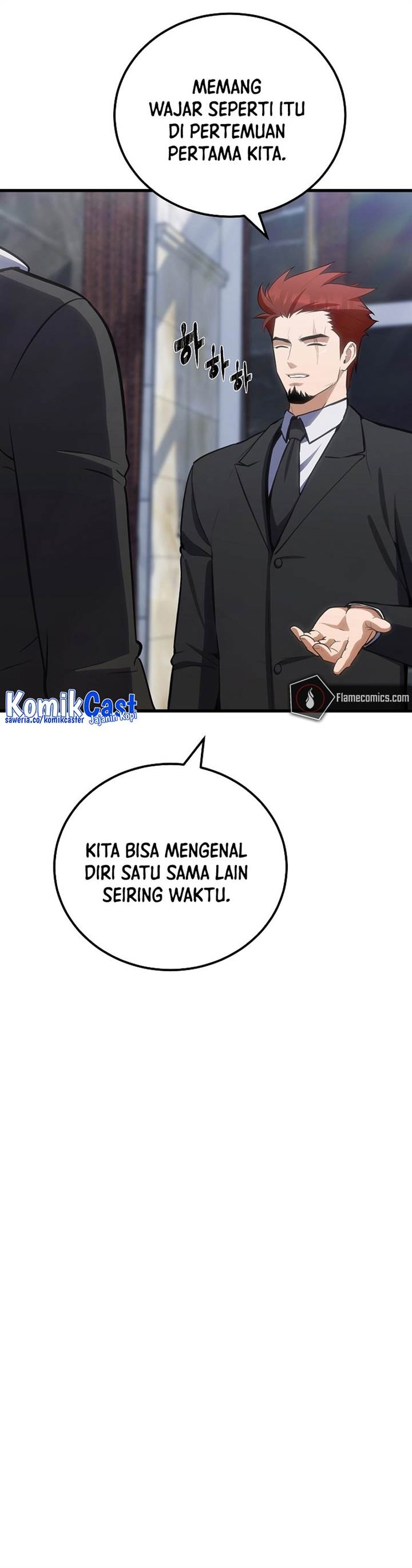 image-komik-level-1-player-chapter-88-47/59