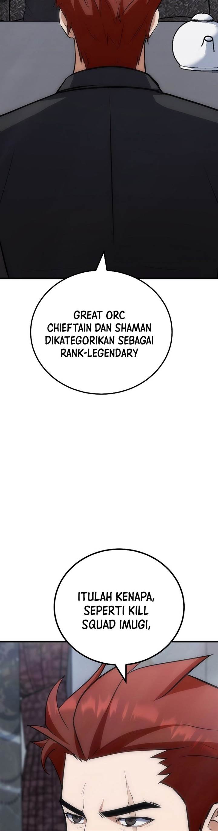 image-komik-level-1-player-chapter-88-49/59