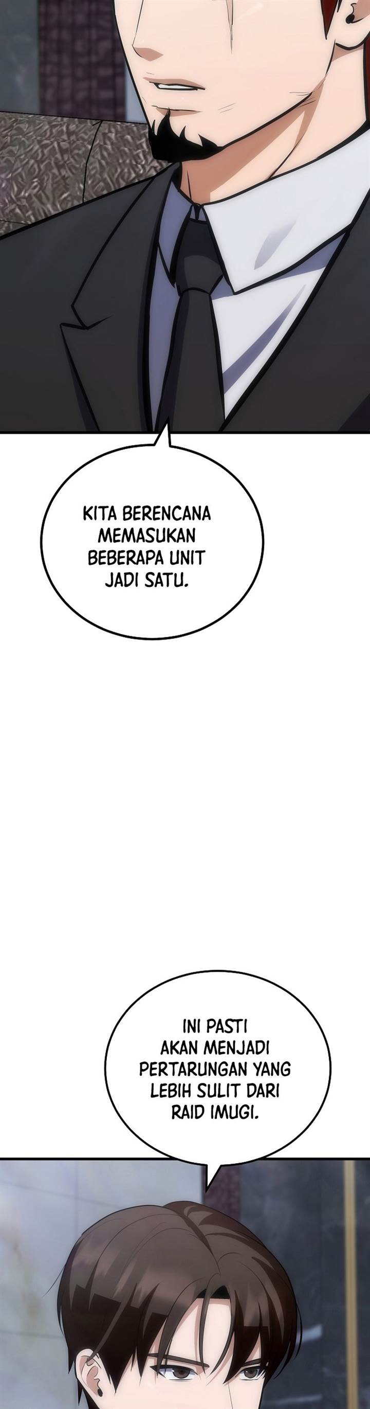 image-komik-level-1-player-chapter-88-50/59