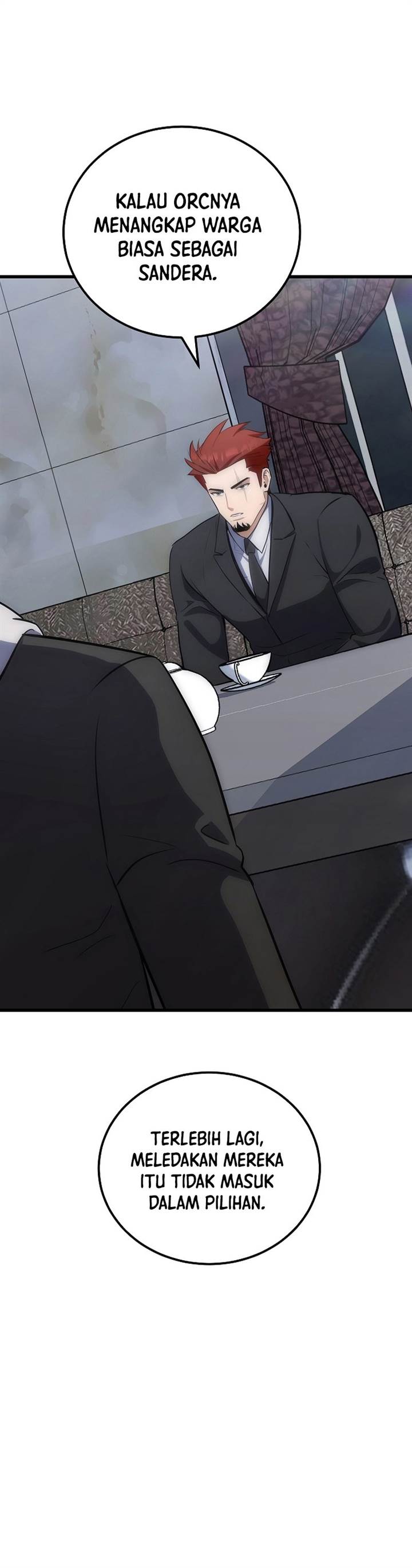 image-komik-level-1-player-chapter-88-52/59