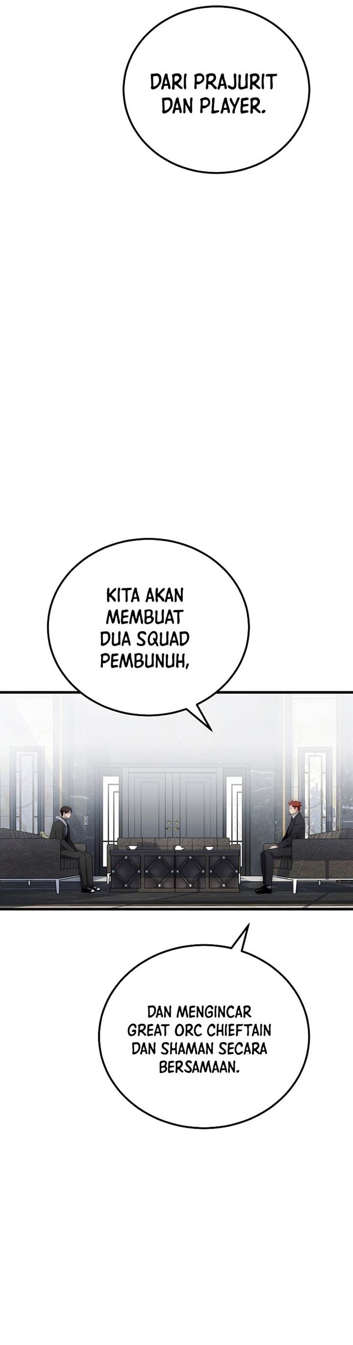 image-komik-level-1-player-chapter-88-55/59