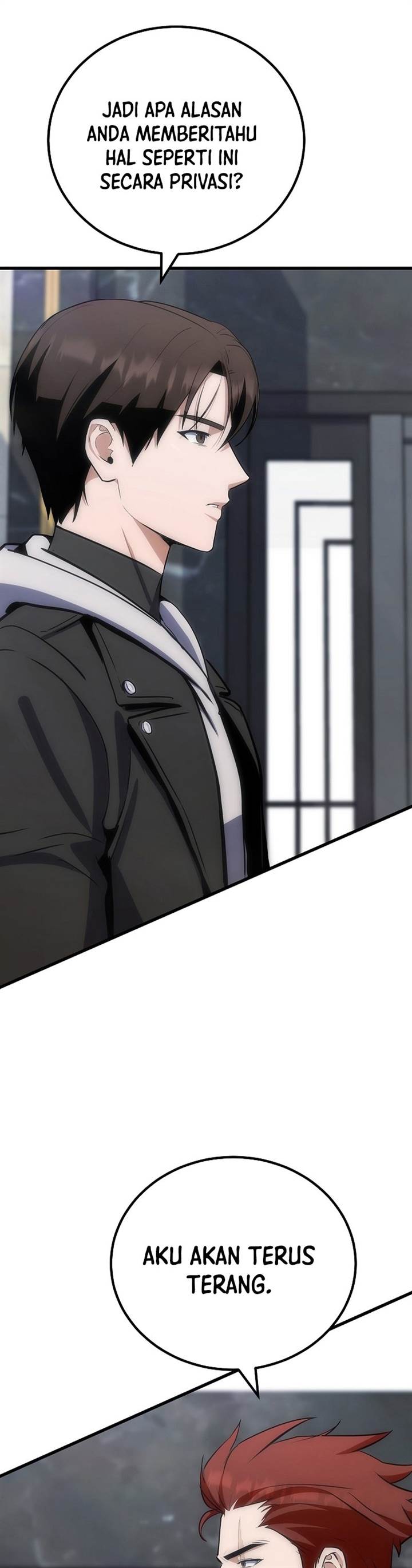 image-komik-level-1-player-chapter-88-56/59