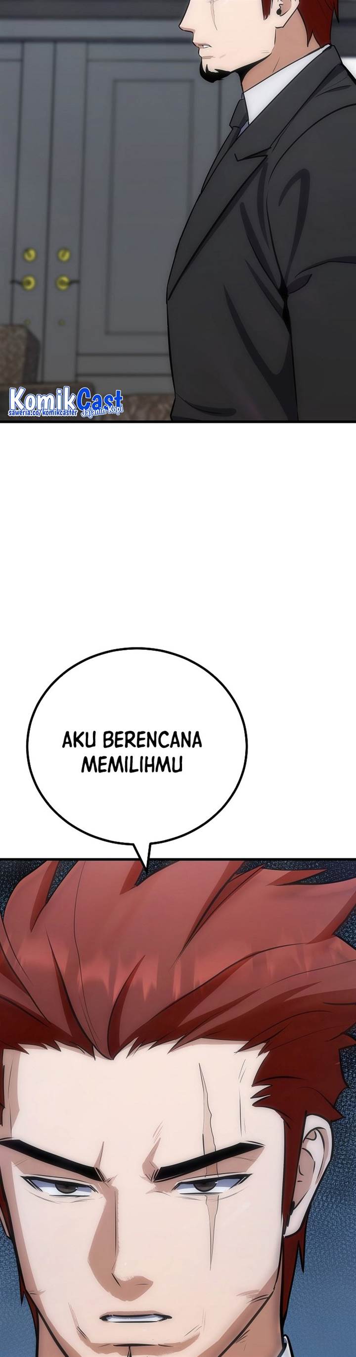 image-komik-level-1-player-chapter-88-57/59