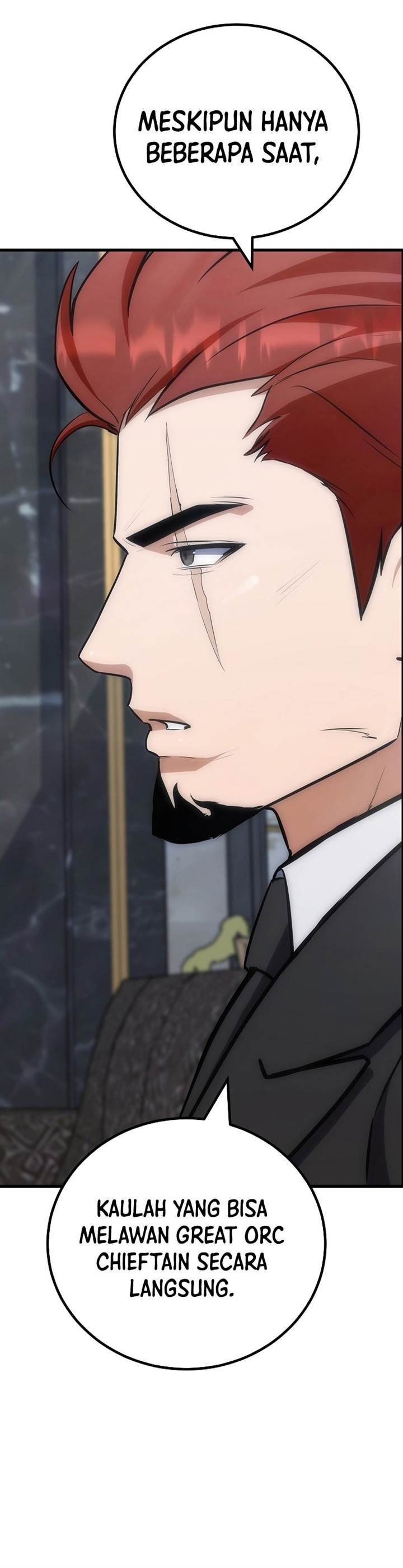 image-komik-level-1-player-chapter-89-1/59