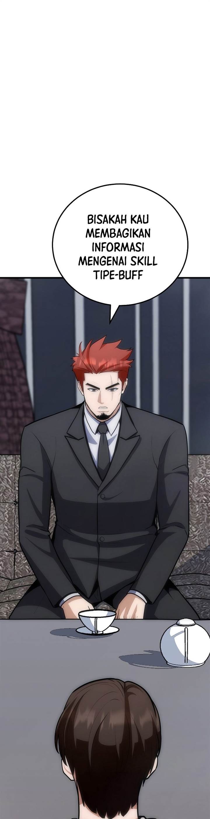 image-komik-level-1-player-chapter-89-2/59