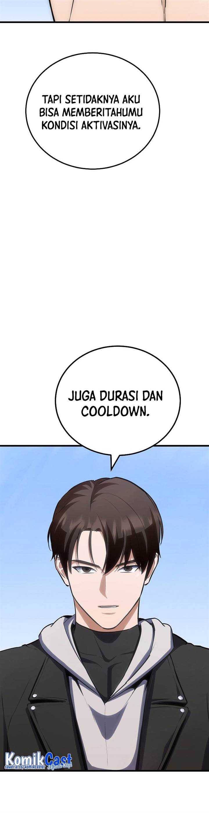 image-komik-level-1-player-chapter-89-4/59