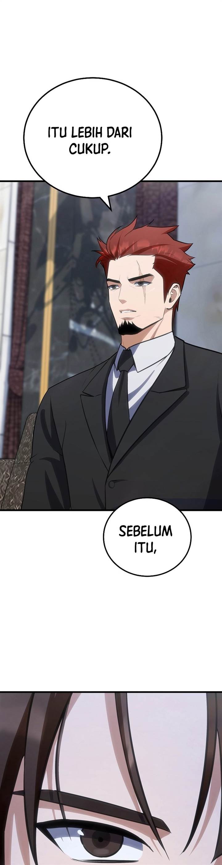 image-komik-level-1-player-chapter-89-5/59