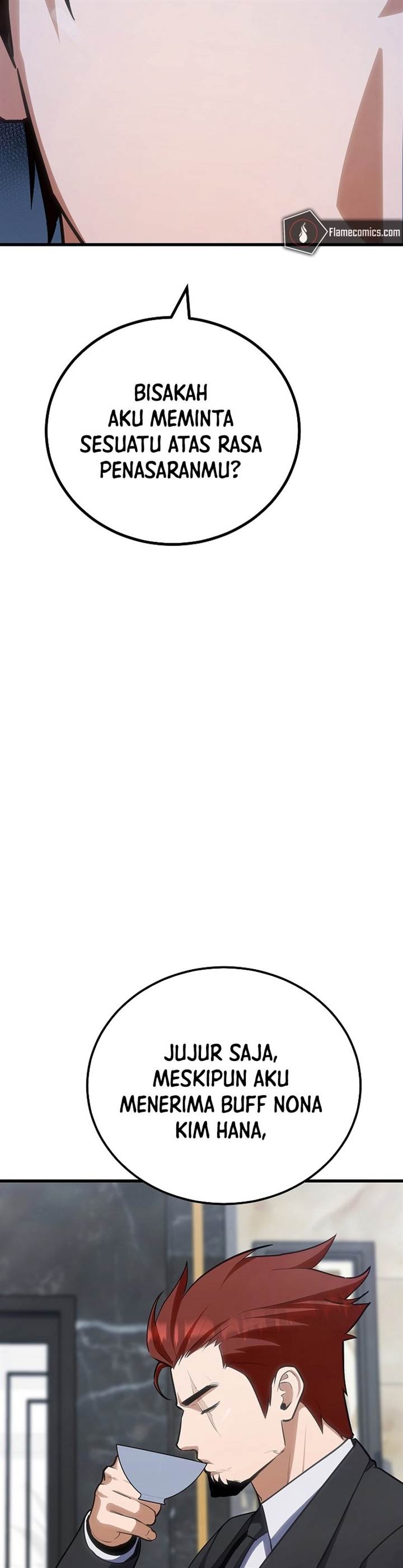 image-komik-level-1-player-chapter-89-6/59