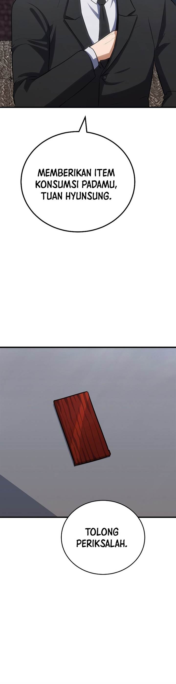 image-komik-level-1-player-chapter-89-8/59