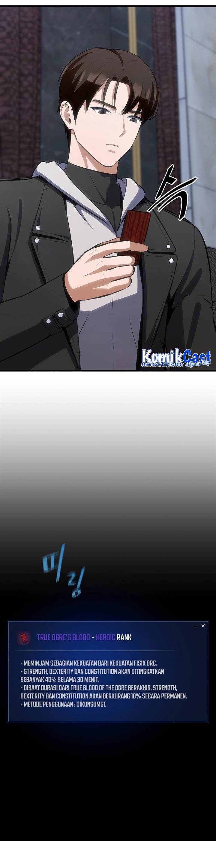 image-komik-level-1-player-chapter-89-9/59