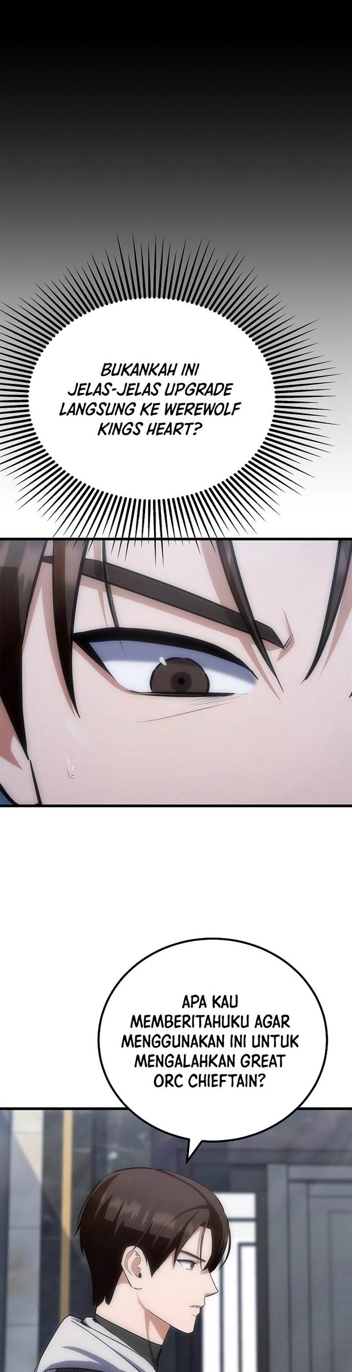 image-komik-level-1-player-chapter-89-10/59