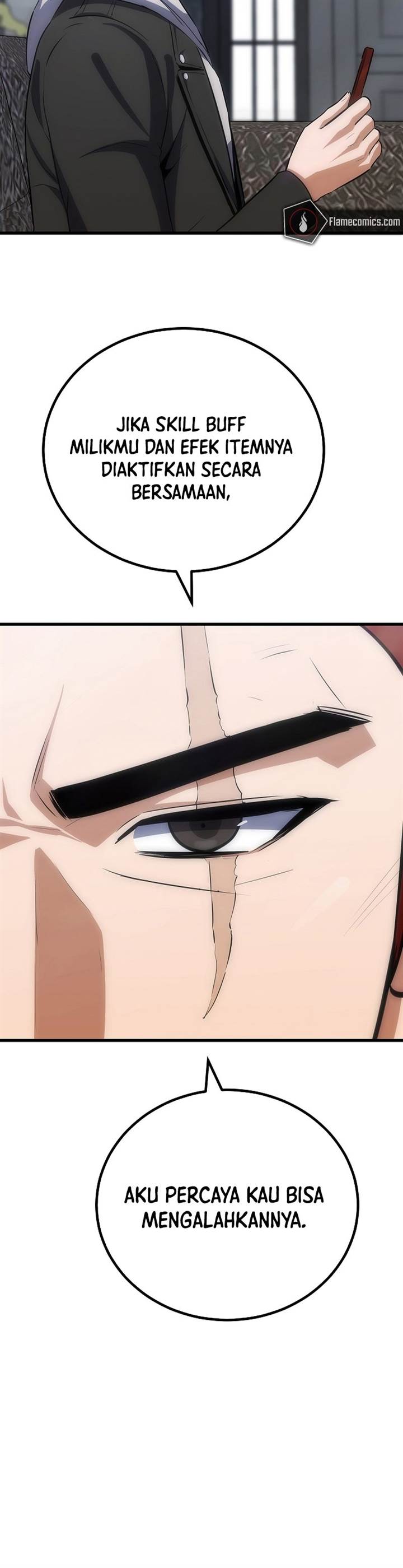 image-komik-level-1-player-chapter-89-11/59