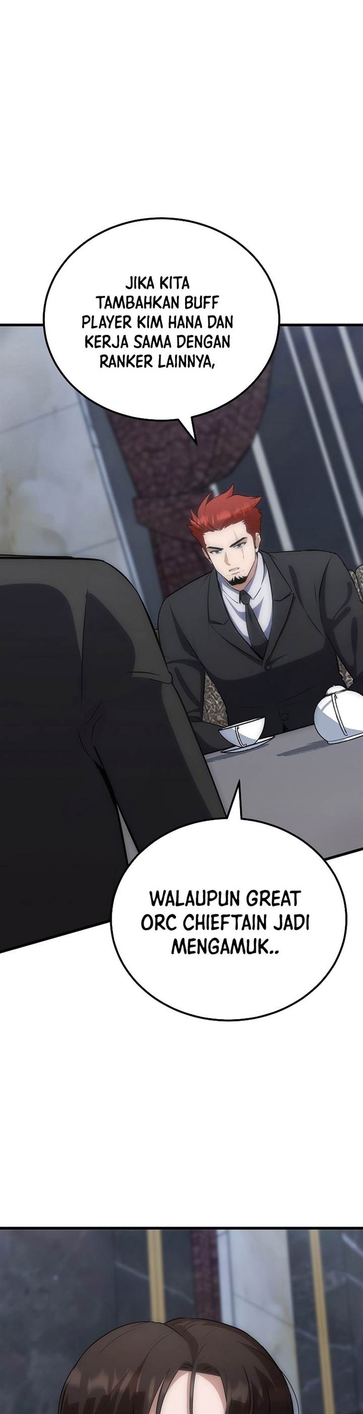 image-komik-level-1-player-chapter-89-12/59