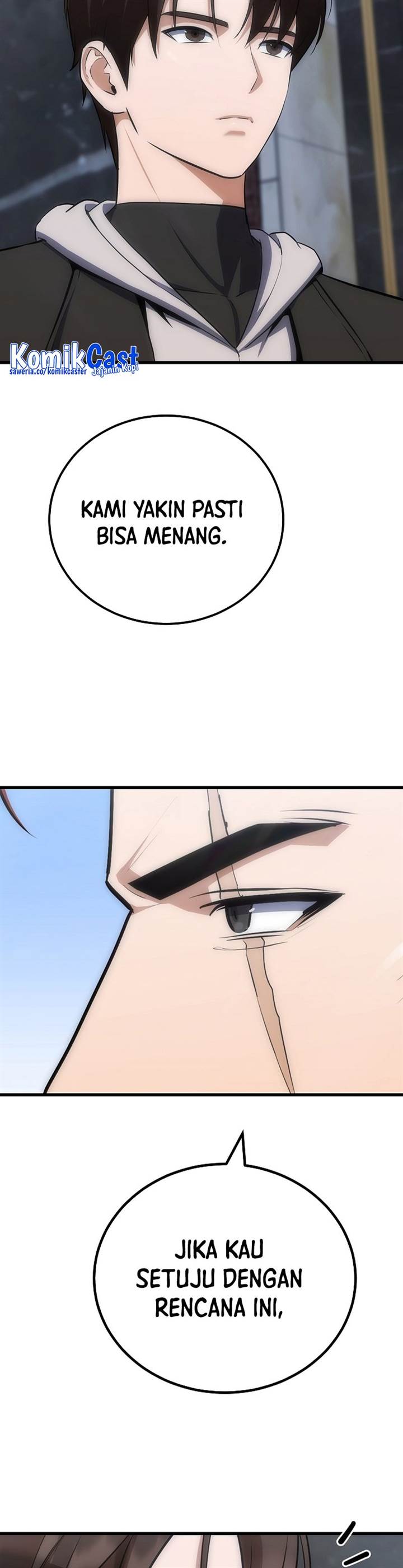 image-komik-level-1-player-chapter-89-13/59