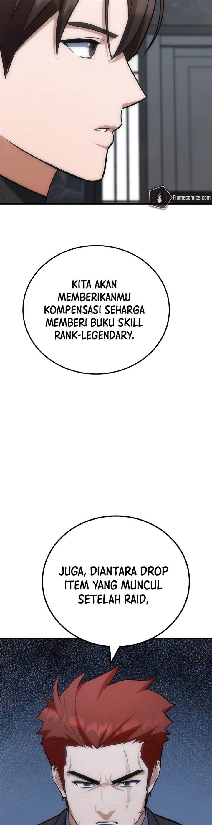 image-komik-level-1-player-chapter-89-14/59