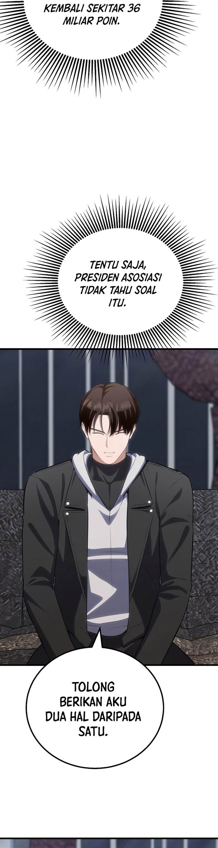 image-komik-level-1-player-chapter-89-16/59