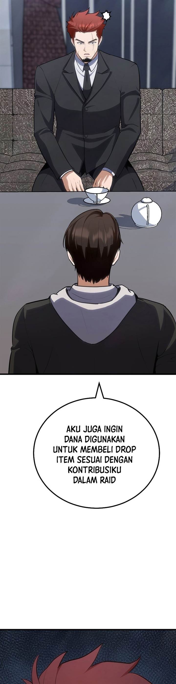 image-komik-level-1-player-chapter-89-17/59