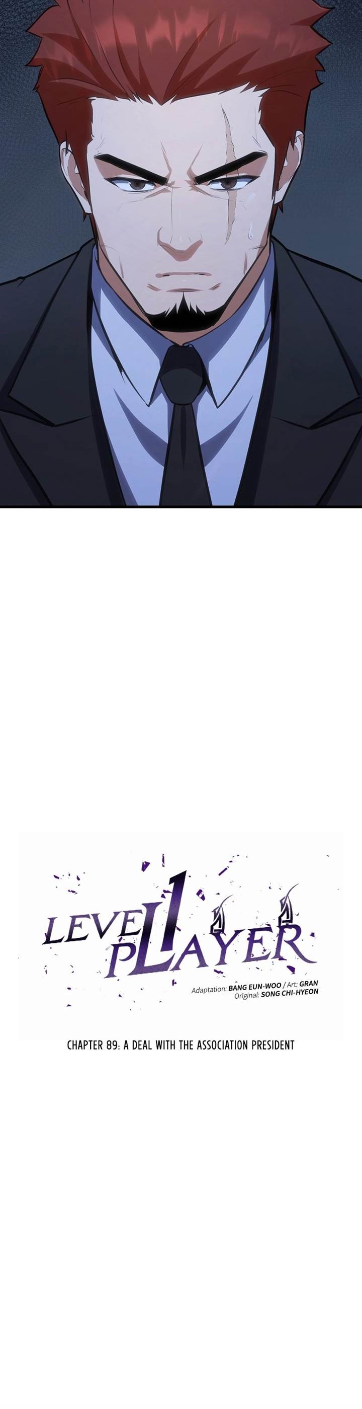 image-komik-level-1-player-chapter-89-18/59