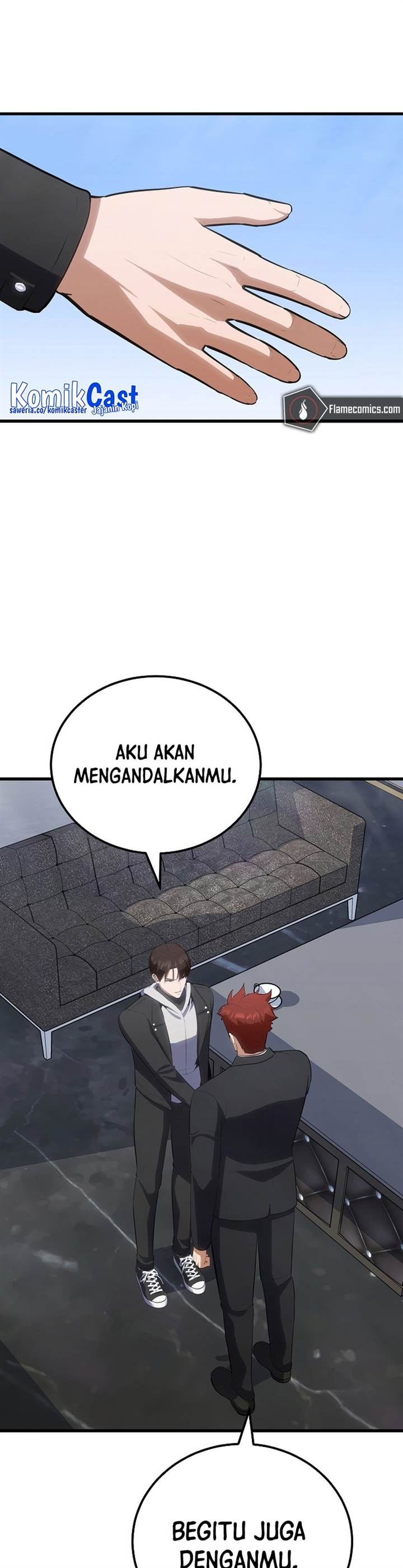 image-komik-level-1-player-chapter-89-19/59