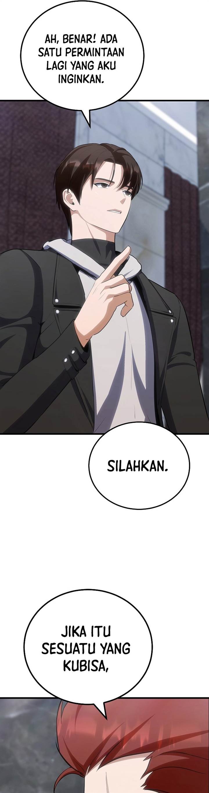 image-komik-level-1-player-chapter-89-21/59