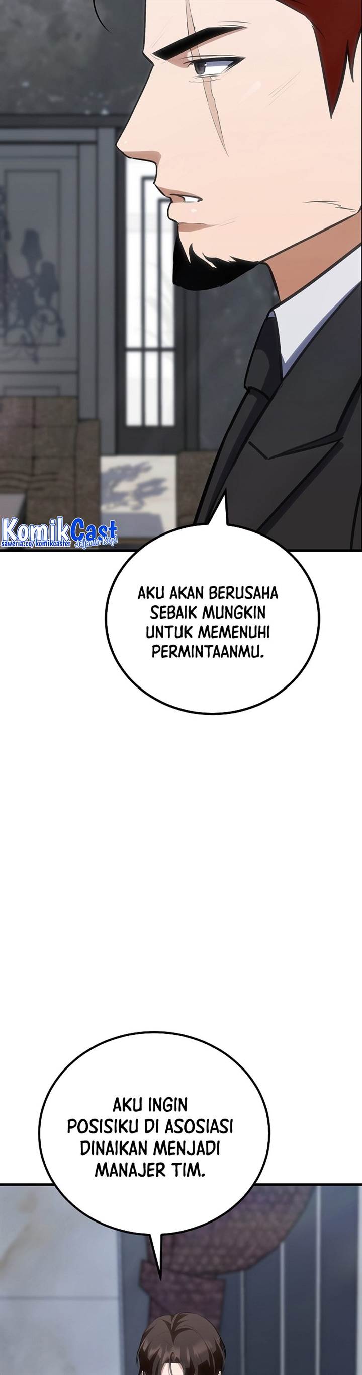 image-komik-level-1-player-chapter-89-22/59