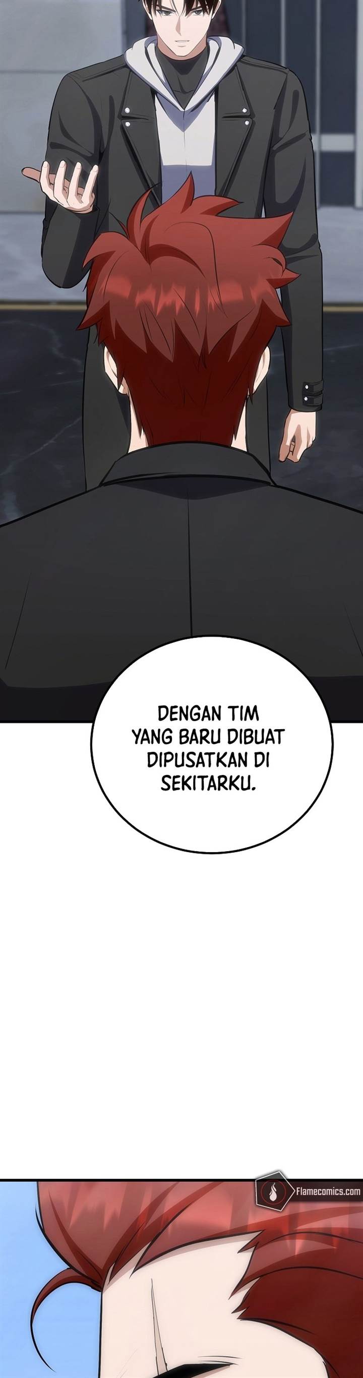 image-komik-level-1-player-chapter-89-23/59