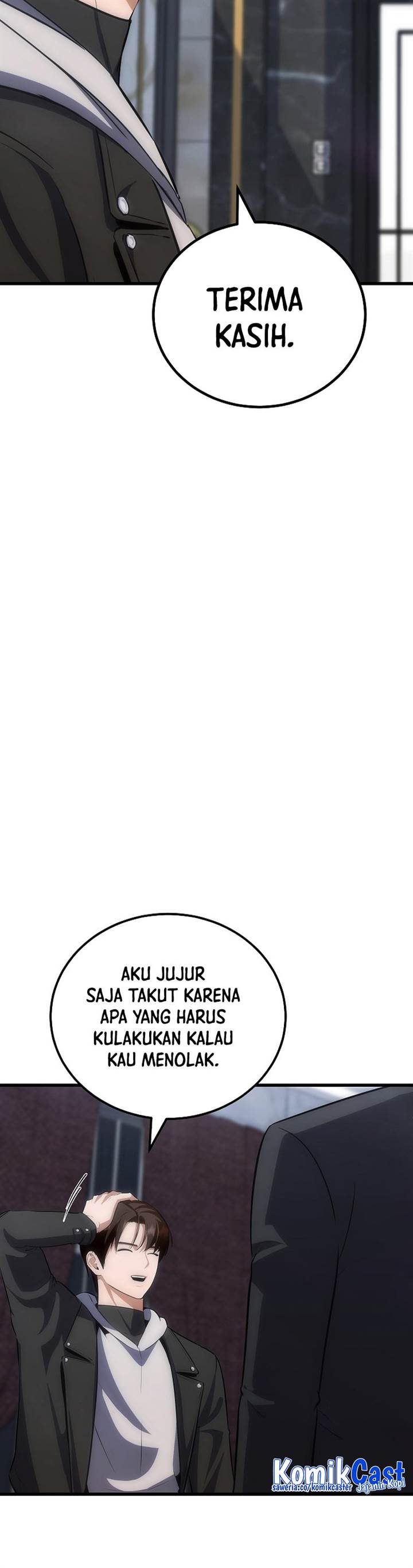 image-komik-level-1-player-chapter-89-25/59