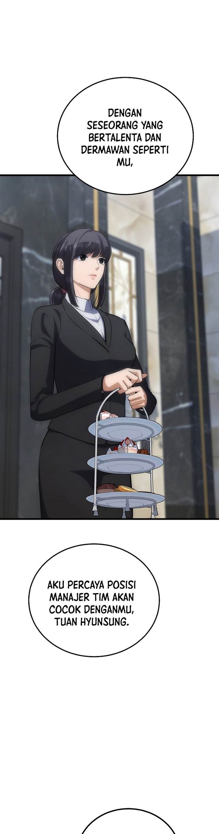 image-komik-level-1-player-chapter-89-26/59