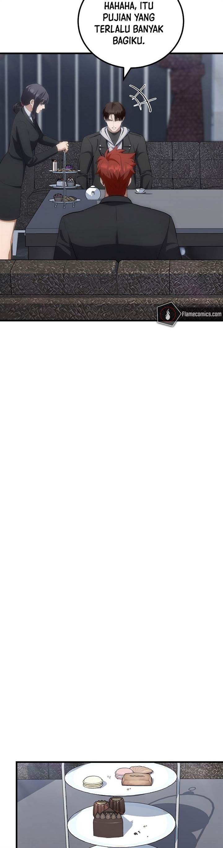 image-komik-level-1-player-chapter-89-27/59