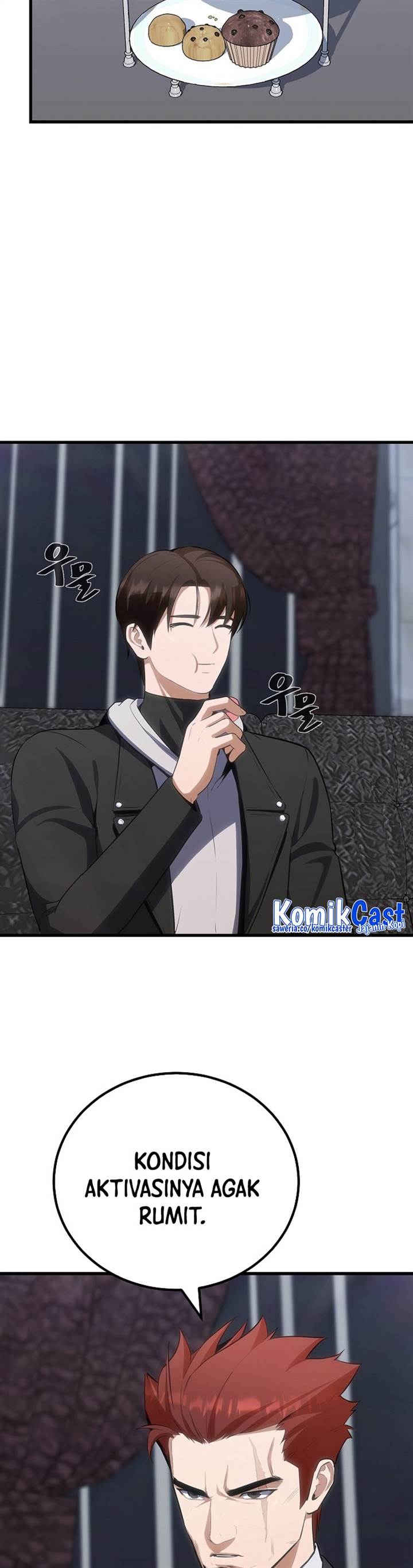 image-komik-level-1-player-chapter-89-28/59